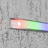Лента светодиодная 24В 5050 7.2Вт/м RGB IP65 (уп.5м) Maytoni 10167