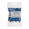 Дюбель для газобетона 5х30 (уп.35шт) Tech-Krep/Zitar 111112