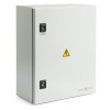 Источник бесперебойного питания SKAT-UPS 600 IP65 Бастион 986