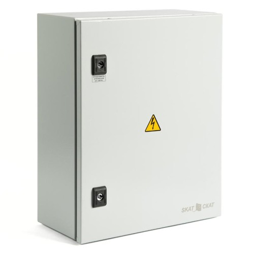 Источник бесперебойного питания SKAT-UPS 600 IP65 Бастион 986