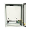 Источник бесперебойного питания SKAT-UPS 600 IP65 Бастион 986