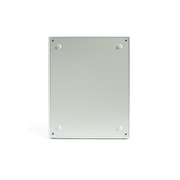 Источник бесперебойного питания SKAT-UPS 600 IP65 Бастион 986