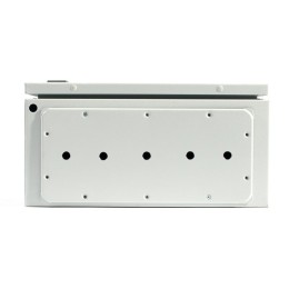 Источник бесперебойного питания SKAT-UPS 600 IP65 Бастион 986