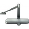 Доводчик с рычажной тягой VIZIT-DC505S ARCTIC VIZIT 256854