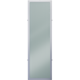 Светильник светодиодный 99 141 ДВО-23-С-18-3K-IP54-A3 Innolux 99141