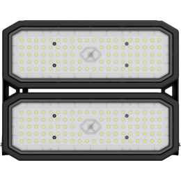 Прожектор светодиодный 72 412 ДО-01-200-4К-D40X125 4000К Innolux 72412