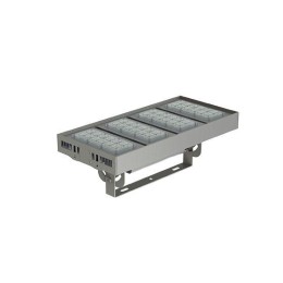 Светильник ДО15-160-301 Kosmos 750 LED 160Вт 5000К IP65 Ардатов 1172516301