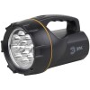 Фонарь аккумуляторный FA12M 12LED аккум. 4В 2А.ч ЗУ 220В (картон. упак.) Эра Б0012314