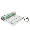 Комплект "Теплый пол" (мат) Step Balance SBM150005 150Вт/кв.м 75Вт 0.5кв.м SE SBM150005