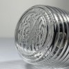 Рассеиватель НББ бочонок стеклянный Элетех 1005050039