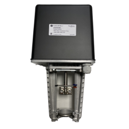 Привод клапана для VGF 1800Н 3-поз 220В 16В.А IP54 SE VGFA018FL