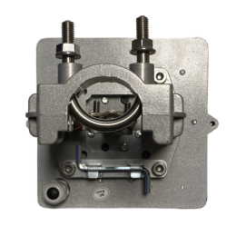 Привод клапана для VGF 1800Н 3-поз 220В 16В.А IP54 SE VGFA018FL