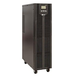 Источник бесперебойного питания двойн. преобразования E-Power SW900G4 10000В.А напольный 3/1 380/230