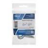 Шуруп-кольцо 6.0х40 Tech-Krep/Zitar 103896