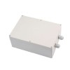 Бокс для аварийного блока BOX IP65 TM K-303 265х185х95 СТ 4501008060