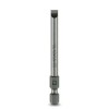 Наконечник для отвертки SF-BIT-SL 1.0х5.5-70 Phoenix Contact 1212575