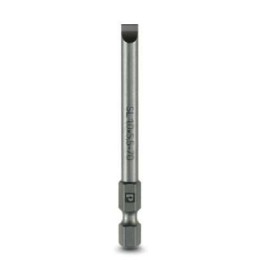 Наконечник для отвертки SF-BIT-SL 1.0х5.5-70 Phoenix Contact 1212575