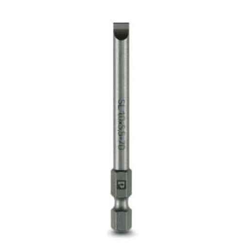 Наконечник для отвертки SF-BIT-SL 1.0х5.5-70 Phoenix Contact 1212575