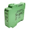 Разветвитель токовый ТР-2-0-220 Тракт-Автоматика 101-005