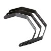 Аксессуар BY698Z Bracket LED300 PHILIPS 911401523631