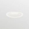 Светильник DN130B LED10S/840 PSU PI6 WH PHILIPS 910500457724