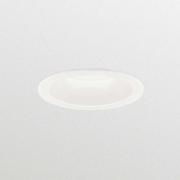 Светильник DN130B LED10S/840 PSU PI6 WH PHILIPS 910500457724
