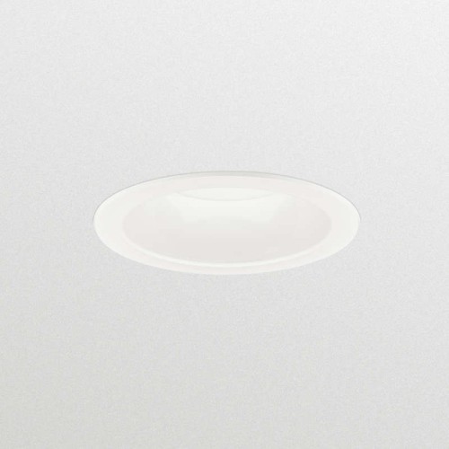 Светильник DN130B LED10S/840 PSU PI6 WH PHILIPS 910500457724