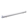 Светильник светодиодный WT118C LED18 NW PSU L600 ENG PHILIPS 911401822799