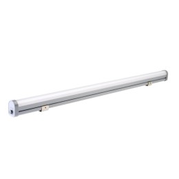 Светильник светодиодный WT118C LED18 NW PSU L600 ENG PHILIPS 911401822799