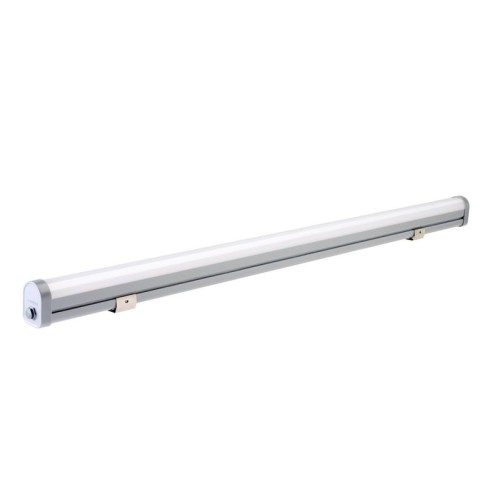 Светильник светодиодный WT118C LED18 NW PSU L600 ENG PHILIPS 911401822799