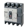 Выключатель автоматический 4п 175А 30/26кА ABN204c 380/415В LS Electric 138002500
