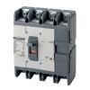 Выключатель автоматический 4п 250А 30/26кА ABN204c 380/415В LS Electric 138002800