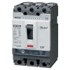 Выключатель автоматический 2п 16А 50кА TD100N FMU EXP LS Electric 101008800