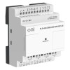 Модуль расширения входов выходов ПЛК 430 16 RO 24В DC ONI PLR-430-EMD-00016R-0DC-00