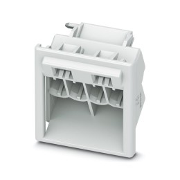 Компонент для проходного монтажа ICC25-H/4L5.0-7035 Phoenix Contact 2203902