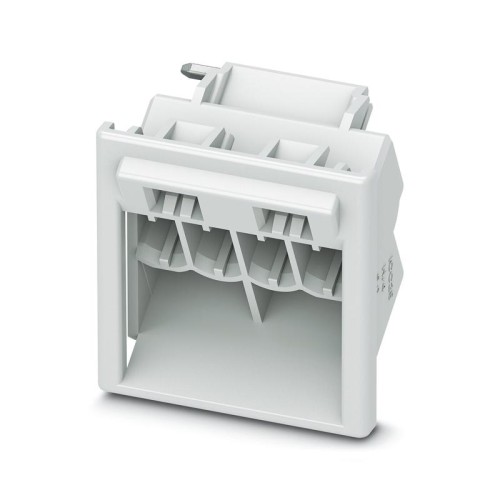 Компонент для проходного монтажа ICC25-H/4L5.0-7035 Phoenix Contact 2203902
