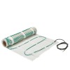 Комплект "Теплый пол" (мат) Step Balance SBM150090 150Вт/кв.м 1350Вт 9кв.м SE SBM150090