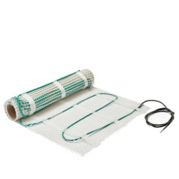 Комплект "Теплый пол" (мат) Step Balance SBM150090 150Вт/кв.м 1350Вт 9кв.м SE SBM150090