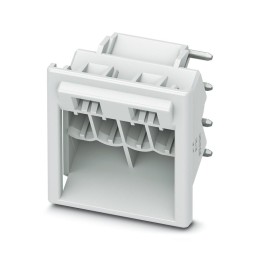 Компонент для проходного монтажа ICC25-H/4R5.0-7035 Phoenix Contact 2203903