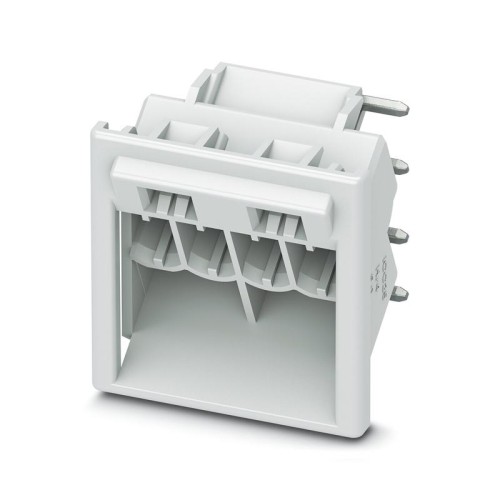 Компонент для проходного монтажа ICC25-H/4R5.0-7035 Phoenix Contact 2203903