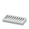 Заглушка для разъема ICS25-F45V-7035 Phoenix Contact 1079492