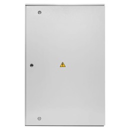 Щит ЩМПг-100.65.27 "Гранит" IP66 PROxima EKF mb66-5