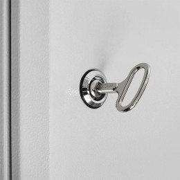 Щит ЩМПг-100.65.27 "Гранит" IP66 PROxima EKF mb66-5