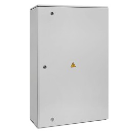 Щит ЩМПг-100.65.27 "Гранит" IP66 PROxima EKF mb66-5