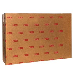 Щит ЩМПг-100.65.27 "Гранит" IP66 PROxima EKF mb66-5