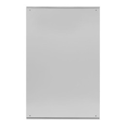 Щит ЩМПг-100.65.27 "Гранит" IP66 PROxima EKF mb66-5