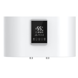 Водонагреватель электрический накопительного типа AWH1623/51(100YC) 2кВт 100л PHILIPS НС-1425538