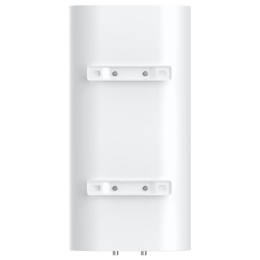 Водонагреватель электрический накопительного типа AWH1623/51(100YC) 2кВт 100л PHILIPS НС-1425538