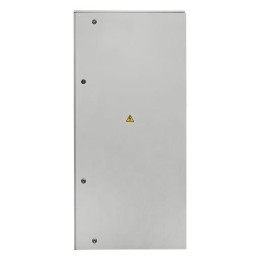 Щит ЩМПг-140.65.27 "Гранит" IP66 PROxima EKF mb66-7