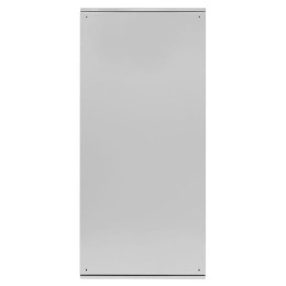 Щит ЩМПг-140.65.27 "Гранит" IP66 PROxima EKF mb66-7